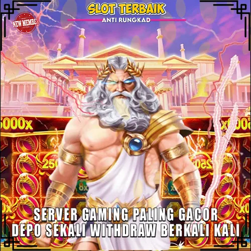 Download Apps